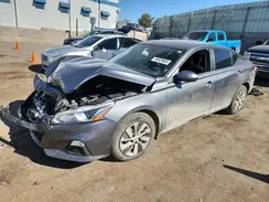 1N4BL4BW8KN311812 2019 NISSAN ALTIMA