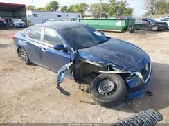 1N4BL4BW8KN322583 2019 NISSAN ALTIMA