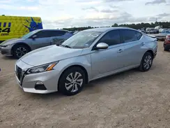 1N4BL4BW8KN322955 2019 NISSAN ALTIMA