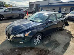 1N4BL4BW8KN323281 2019 NISSAN ALTIMA