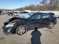 1N4BL4BW8KN325564 2019 NISSAN ALTIMA
