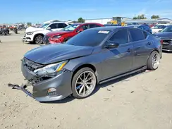 1N4BL4BW8KN326021 2019 NISSAN ALTIMA