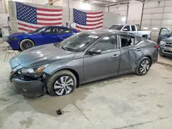 1N4BL4BW8LC122414 2020 NISSAN ALTIMA