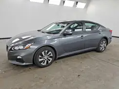1N4BL4BW8LC231634 2020 NISSAN ALTIMA