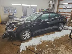 1N4BL4BW8LC248210 2020 NISSAN ALTIMA