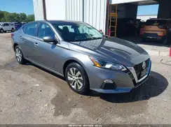 1N4BL4BW8LC261572 2020 NISSAN ALTIMA