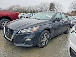 1N4BL4BW8LC263208 2020 NISSAN ALTIMA