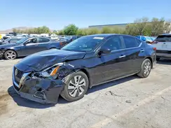1N4BL4BW8LN307261 2020 NISSAN ALTIMA