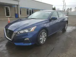 1N4BL4BW8LN309236 2020 NISSAN ALTIMA
