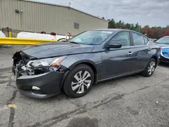 1N4BL4BW8LN317983 2020 NISSAN ALTIMA