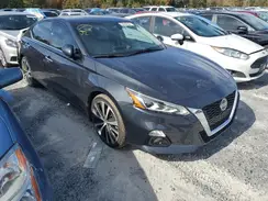 1N4BL4BW8LN322651 2020 NISSAN ALTIMA
