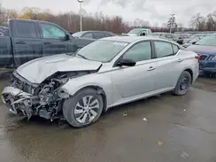 1N4BL4BW8LN323797 2020 NISSAN ALTIMA