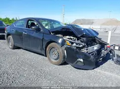 1N4BL4BW8MN335322 2021 NISSAN ALTIMA