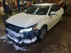 1N4BL4BW8PN340718 2023 NISSAN ALTIMA