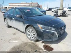 1N4BL4BW8SN354188 2025 NISSAN ALTIMA