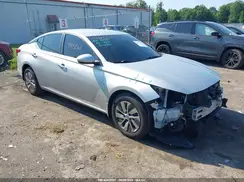 1N4BL4BW9KC140774 2019 NISSAN ALTIMA
