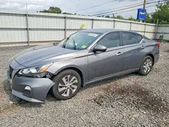 1N4BL4BW9KC162709 2019 NISSAN ALTIMA
