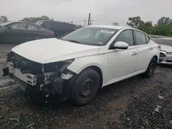 1N4BL4BW9KC167313 2019 NISSAN ALTIMA
