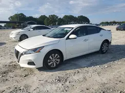 1N4BL4BW9KC169675 2019 NISSAN ALTIMA