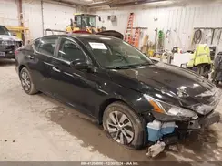 1N4BL4BW9KC193670 2019 NISSAN ALTIMA