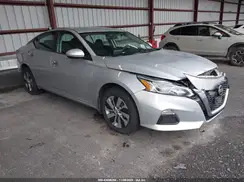 1N4BL4BW9KC197203 2019 NISSAN ALTIMA