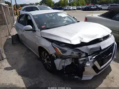 1N4BL4BW9KC198223 2019 NISSAN ALTIMA