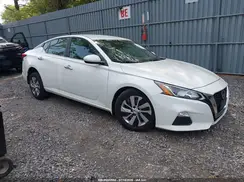 1N4BL4BW9KC198674 2019 NISSAN ALTIMA