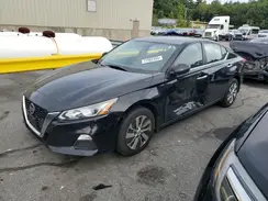 1N4BL4BW9KC199663 2019 NISSAN ALTIMA