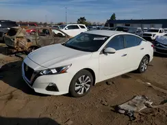 1N4BL4BW9KC200312 2019 NISSAN ALTIMA