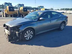 1N4BL4BW9KC202674 2019 NISSAN ALTIMA