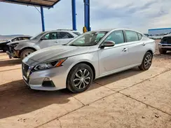 1N4BL4BW9KC203436 2019 NISSAN ALTIMA