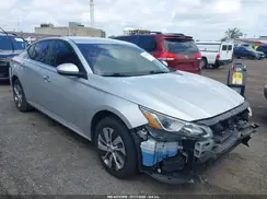 1N4BL4BW9KC212346 2019 NISSAN ALTIMA
