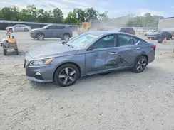 1N4BL4BW9KC217112 2019 NISSAN ALTIMA