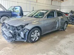 1N4BL4BW9KC219006 2019 NISSAN ALTIMA