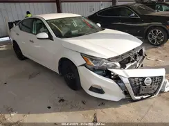 1N4BL4BW9KC219488 2019 NISSAN ALTIMA