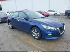 1N4BL4BW9KC236226 2019 NISSAN ALTIMA