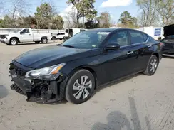 1N4BL4BW9KC257822 2019 NISSAN ALTIMA