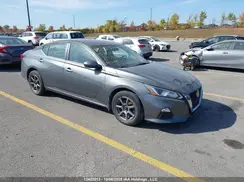 1N4BL4BW9KN319661 2019 NISSAN ALTIMA