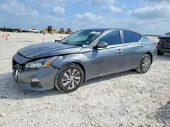 1N4BL4BW9KN320387 2019 NISSAN ALTIMA