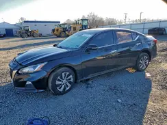 1N4BL4BW9KN326769 2019 NISSAN ALTIMA