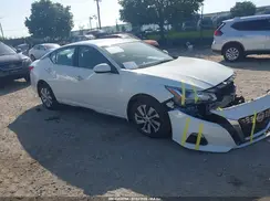 1N4BL4BW9KN326836 2019 NISSAN ALTIMA