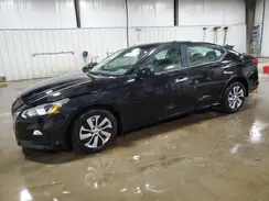 1N4BL4BW9LC100468 2020 NISSAN ALTIMA