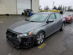 1N4BL4BW9LC115732 2020 NISSAN ALTIMA