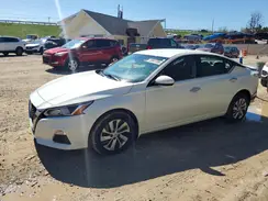 1N4BL4BW9LC149668 2020 NISSAN ALTIMA
