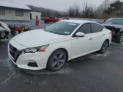 1N4BL4BW9LC213157 2020 NISSAN ALTIMA