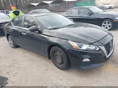 1N4BL4BW9LC215636 2020 NISSAN ALTIMA