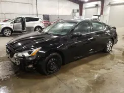 1N4BL4BW9LC233375 2020 NISSAN ALTIMA