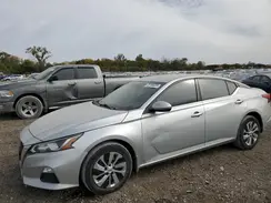 1N4BL4BW9LC234574 2020 NISSAN ALTIMA