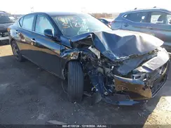 1N4BL4BW9LC235532 2020 NISSAN ALTIMA