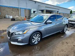 1N4BL4BW9LC239001 2020 NISSAN ALTIMA